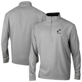NBA Utah Jazz Omni-Wick Bogey's Paradise Quarter-Zip Top