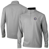 NBA LA Clippers Omni-Wick Bogey's Paradise Quarter-Zip Top