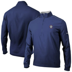 NBA LA Clippers Omni-Wick Bogey's Paradise Quarter-Zip Top