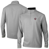 NBA New Orleans Pelicans Omni-Wick Bogey's Paradise Quarter-Zip Top