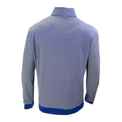 NBA Orlando Magic Omni-Wick Even Lie Quarter-Zip Top