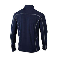 NBA LA Clippers Omni-Wick Shotgun Quarter-Zip Jacket