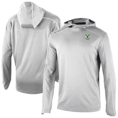 NBA Milwaukee Bucks Omni-Wick Shotgun Pullover Hoodie