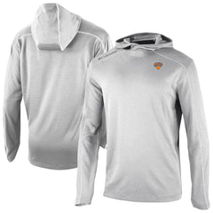 NBA New York Knicks Omni-Wick Shotgun Pullover Hoodie