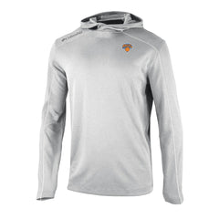NBA New York Knicks Omni-Wick Shotgun Pullover Hoodie