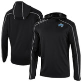 NBA Orlando Magic Omni-Wick Shotgun Pullover Hoodie