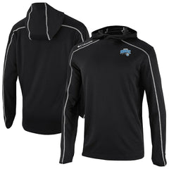 NBA Orlando Magic Omni-Wick Shotgun Pullover Hoodie