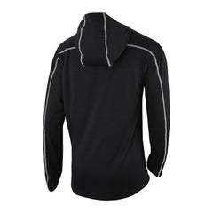 NBA Houston Rockets Omni-Wick Shotgun Pullover Hoodie sale