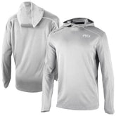 NBA Phoenix Suns Omni-Wick Shotgun Pullover Hoodie