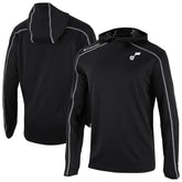 NBA Utah Jazz Omni-Wick Shotgun Pullover Hoodie