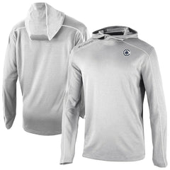 NBA LA Clippers Omni-Wick Shotgun Pullover Hoodie