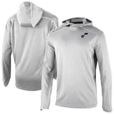 NBA Utah Jazz Omni-Wick Shotgun Pullover Hoodie