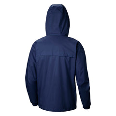 NBA Memphis Grizzlies Oroville Creek Lined Full-Zip Jacket