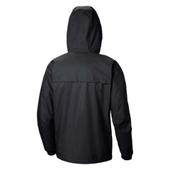 NBA Portland Trail Blazers Oroville Creek Lined Full-Zip Jacket