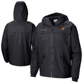 NBA Phoenix Suns Oroville Creek Lined Full-Zip Jacket