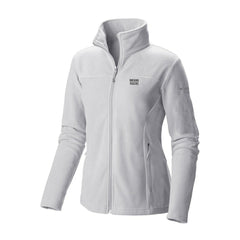 NBA Indiana Pacers Women's Give & Go II Fleece Full-Zip Jacket