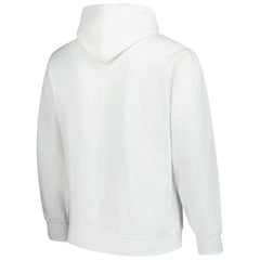 Starter Vintage Pullover Hoodie - Detroit Lions