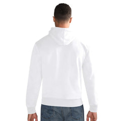 Starter Vintage Pullover Hoodie - Buffalo Bills