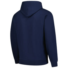 Starter Vintage Pullover Hoodie - Chicago Bears