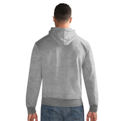 Starter Vintage Pullover Hoodie - Pittsburgh Steelers