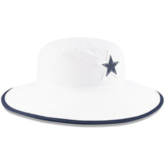 2025 NFL Training Camp Panama Bucket Hat - Dallas Cowboys