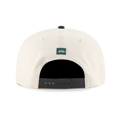 '47 Payson Captain Adjustable Hat - New York Jets