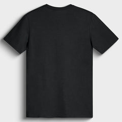 Saquon Barkley NFL Flash Features Week 9 T-Shirt - Philadelphia Eagles