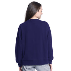 NBA Phoenix Suns G-III 4Her by Carl Banks Women's Athletic Pullover Sweatshirt