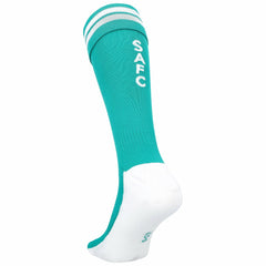 Sunderland Hummel Goalkeeper Socks 2025-26 - Kids