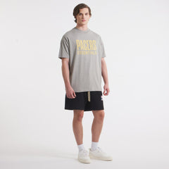 NBA Indiana Pacers Unisex NBA Paris x ESSENTIALS T-Shirt