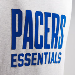 NBA Indiana Pacers Unisex NBA Paris x ESSENTIALS Pullover Hoodie