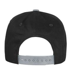 Outerstuff Youth True Retro Adjustable Hat - Las Vegas Raiders