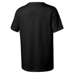 Youth Sideline Team Issue T-Shirt - Pittsburgh Steelers