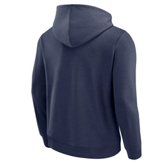Darius Rucker Collection Hoodie - Dallas Cowboys