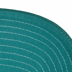 NBA Charlotte Hornets Dip Dye Pro Crown Adjustable Hat
