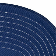NBA Philadelphia 76ers Dip Dye Pro Crown Adjustable Hat sale