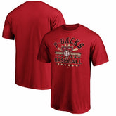 MLB Arizona Diamondbacks Team Adrenaline T-Shirt