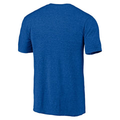 MLB Texas Rangers Our Game Tri-Blend T-Shirt