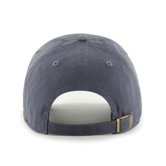 '47 Legend Vintage Helmet MVP Adjustable Hat - Dallas Cowboys