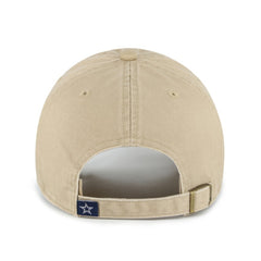 '47 Tonal Clean-Up Adjustable Hat - Dallas Cowboys