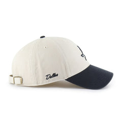 '47 Fairfield MVP Structured Adjustable Hat - Dallas Cowboys