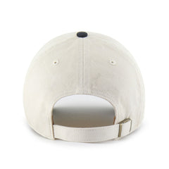 '47 Fairfield MVP Structured Adjustable Hat - Dallas Cowboys