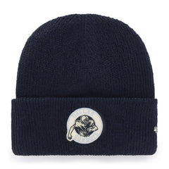 '47 Golden Age Cuffed Knit Hat - Dallas Cowboys