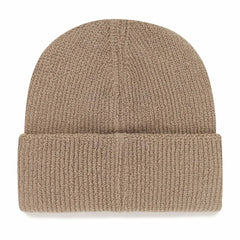 '47 Foundational Cuffed Knit Hat - Dallas Cowboys