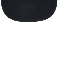 '47 Suburbia Hitch Two-Tone Adjustable Hat - Dallas Cowboys