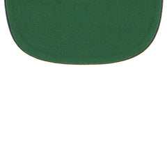 '47 Crosstown Franchise Two-Tone Relaxed Flex Hat - Dallas Cowboys