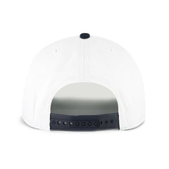 '47 Youth Prime Play Hitch Adjustable Hat - Dallas Cowboys