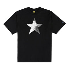 GOLF WANG Cutout T-Shirt - Dallas Cowboys