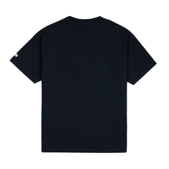 GOLF WANG Helmet T-Shirt - San Francisco 49ers