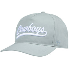 GOLF WANG Snapback Hat - Dallas Cowboys
